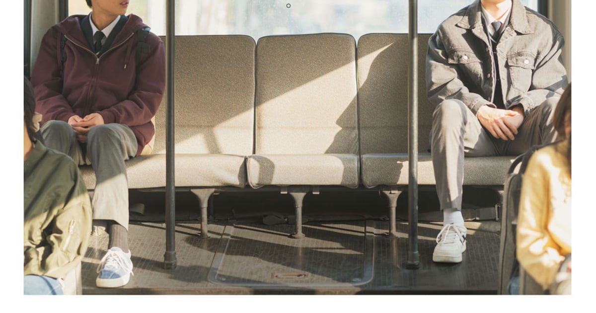 韓国映画「君と僕の5分」公開、日本カルチャーがつなぐ少年たちの揺れる青春物語