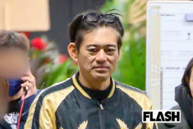 「国宝ですね」「今日も素晴らしい」博多華丸、“24歳女優” の演技を3日連続で絶賛のメロメロ