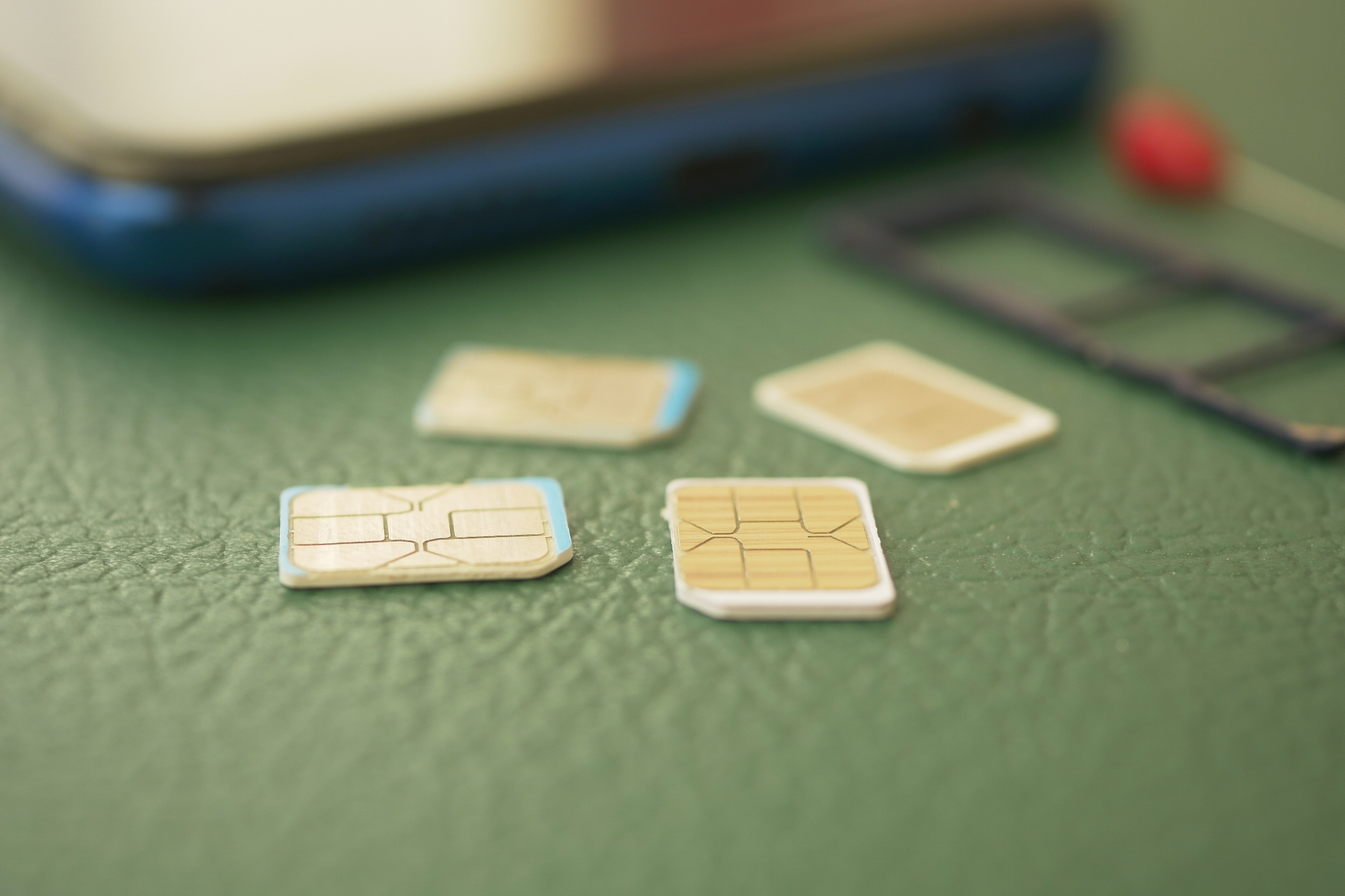 スマホ代を抑えたいのに格安SIMのシェアが減っている？何が起きているのか（スマホライフPLUS）