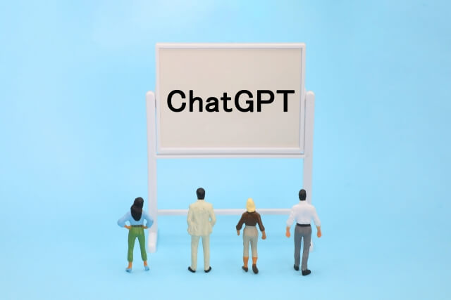 ChatGPTに刑事責任！？ 米銃乱射事件に助言。大竹「とんでもない時代になったってことだよね」