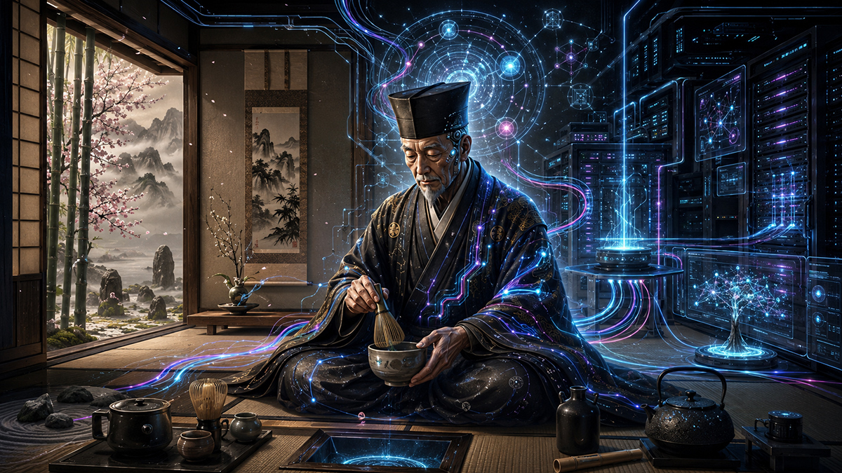 理化学研究所が「AI for Science」向けAIスパコンを「理究（りきゅう）」と命名