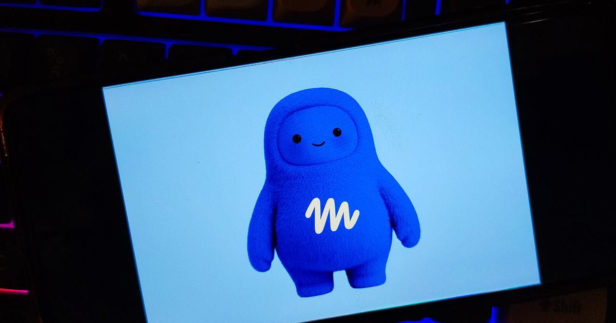 金融機関がMeta「Muse」の口座連携を禁止。自社も顧客の資産もリスクが大きすぎる