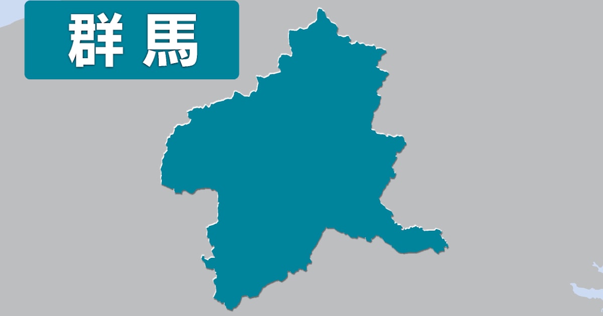 前橋市長選挙に前職と4新人が立候補、ホテル問題争点 12日投開票