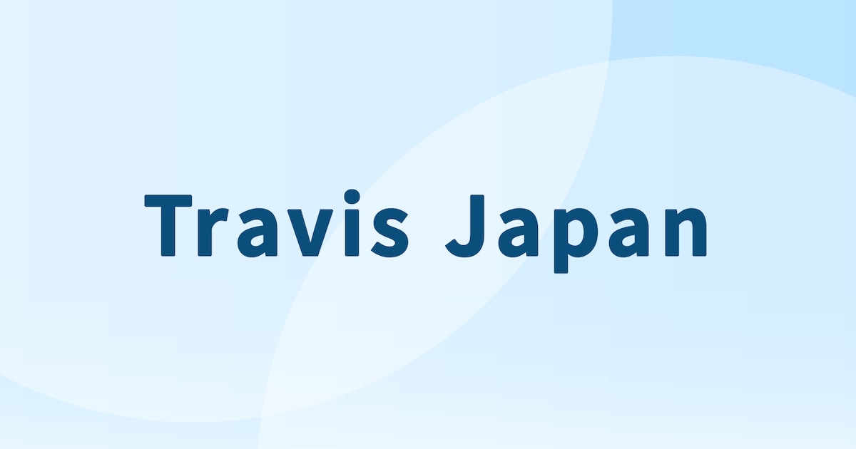 Travis Japan川島如恵留が活動再開「ららアリーナ 東京ベイ公演から皆様の前に立てるように」