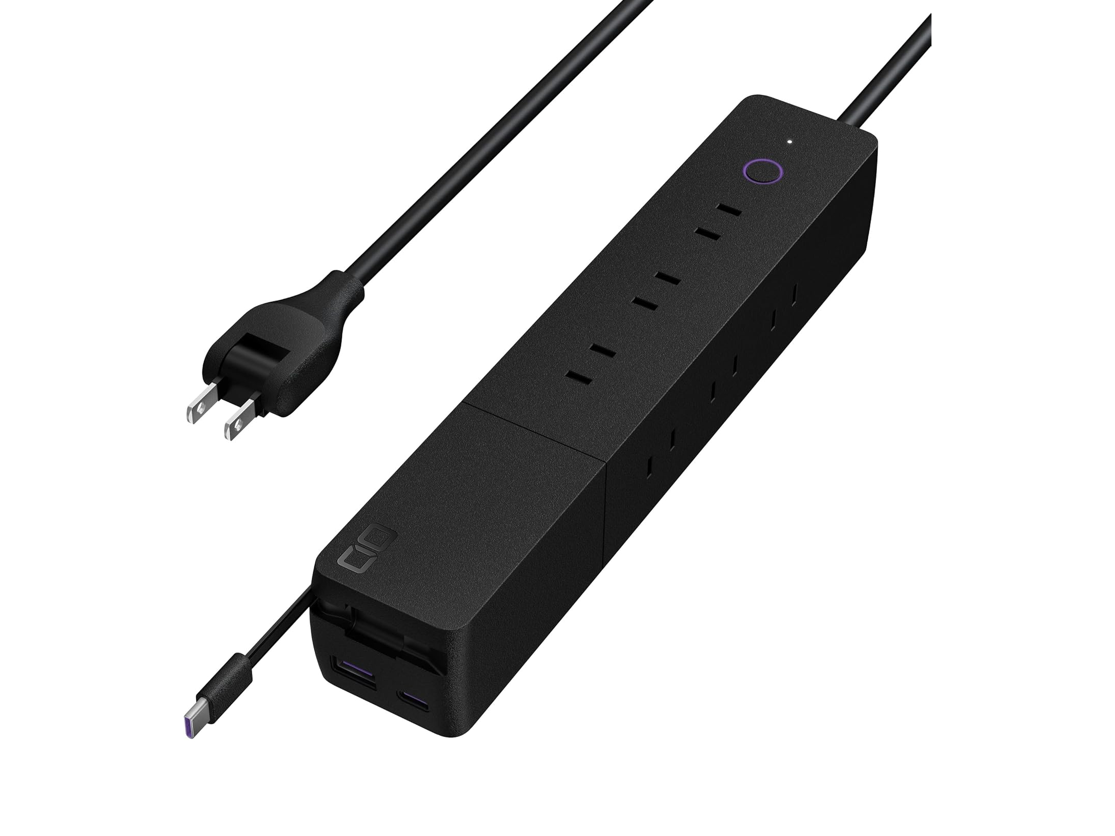 【本日みつけたお買い得品】分離・合体可能なUSB充電器搭載！CIOの高機能電源タップが1,900円オフ