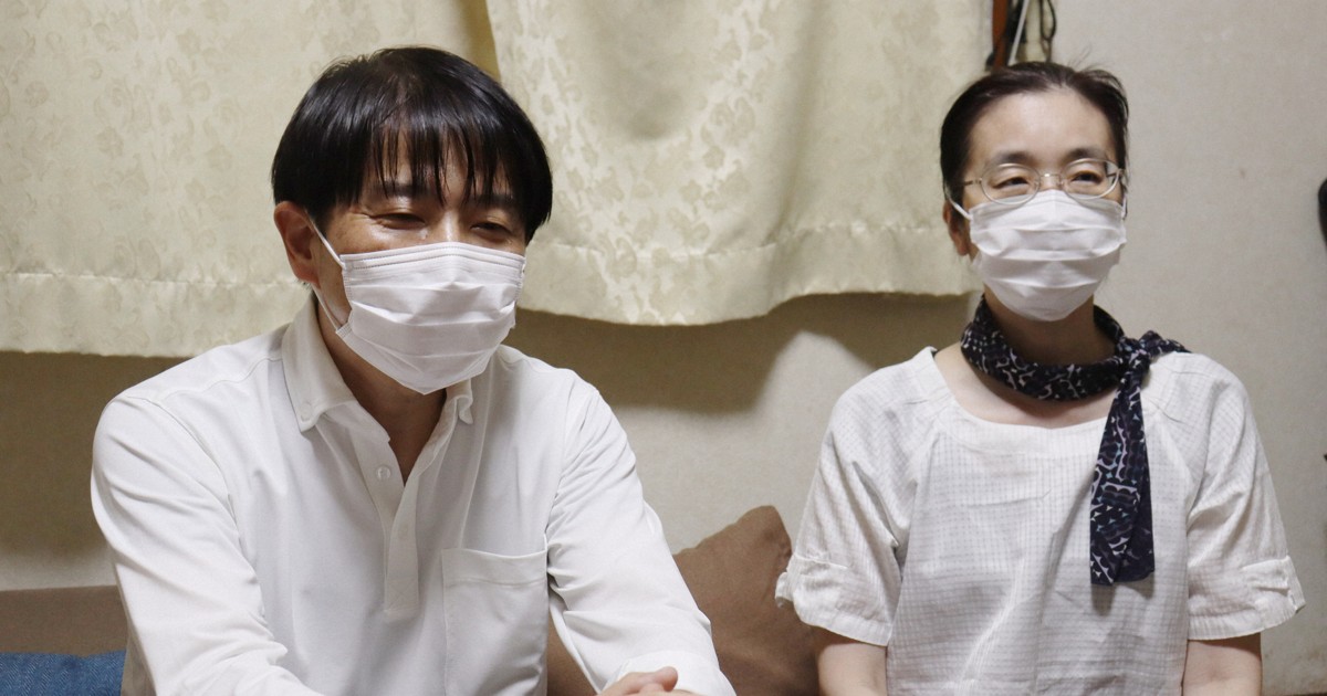 「酔うとたが外れ」繰り返した飲酒運転 依存症の男性が断酒するまで