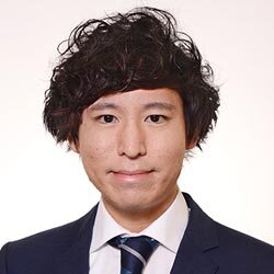 「スマホ依存」が脳の働きを低下させる スマホへの適切な向き合い方と、企業にできる支援とは