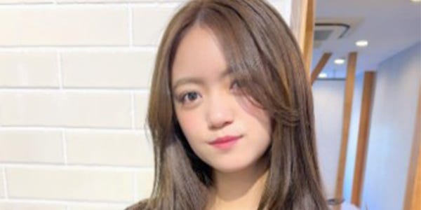 元アプガ（2）吉川茉優、年内で芸能界引退「新しい道へ進む決断をしました」【全文】