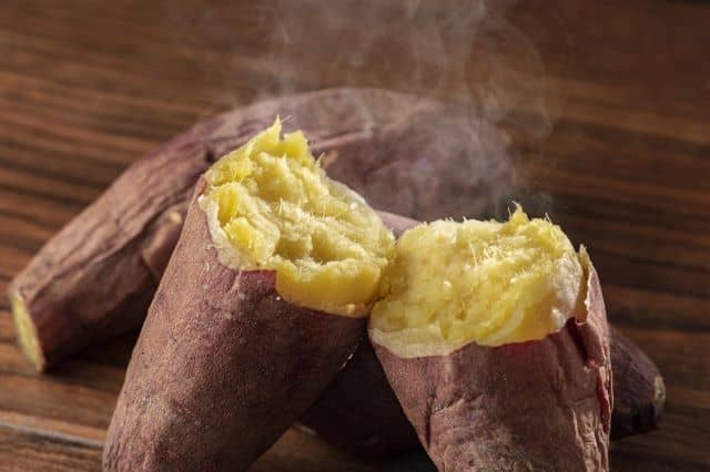 夏疲れの回復の仕方とは