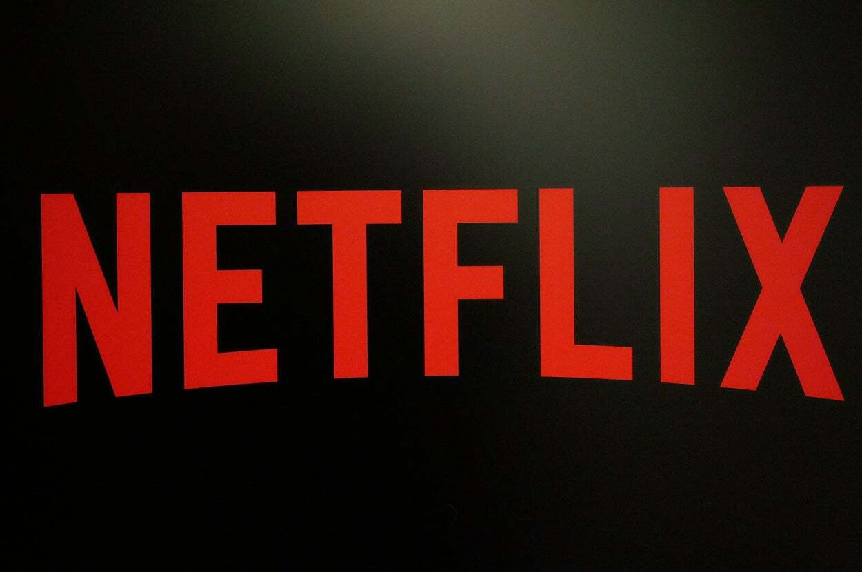 「そう来るか、Netflix」WBC決勝ラウンド目前、まさかの発表にSNS沸く「これは卑怯」「ワロタ」「重ねてきた」（BuzzFeed Japan）