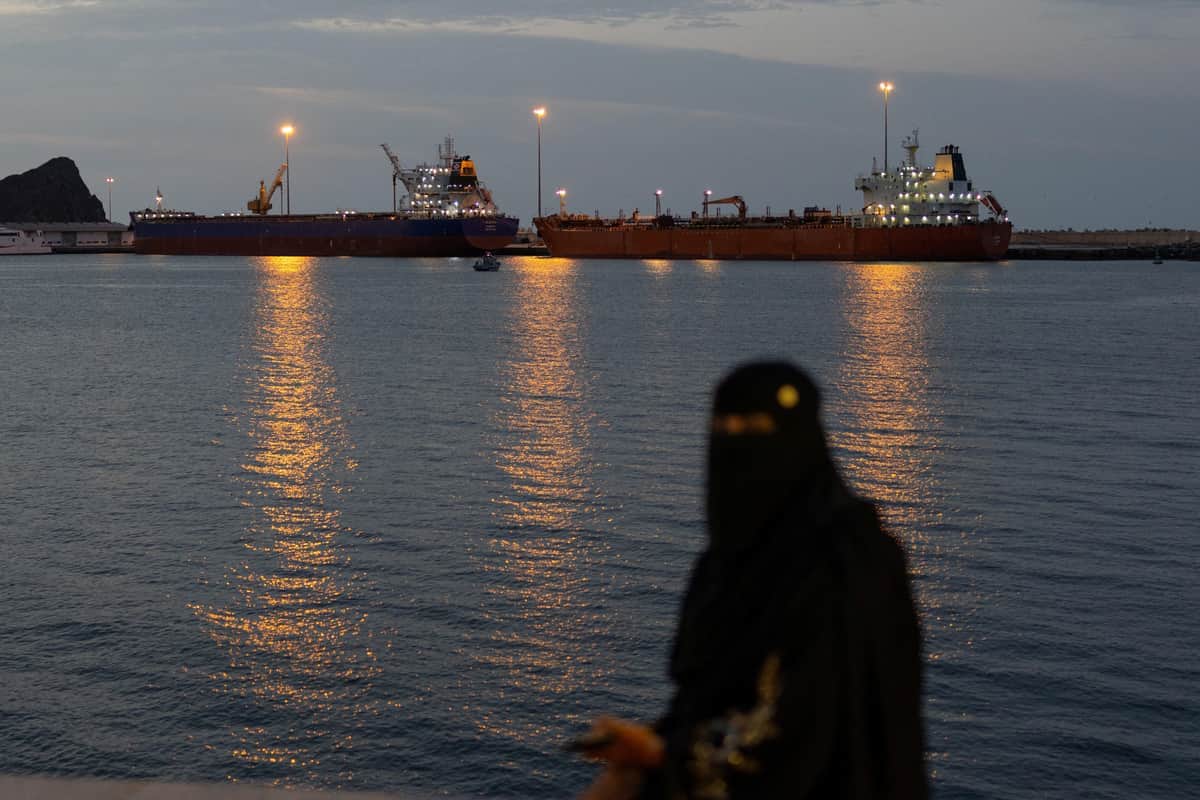 「米・イスラエルへの迎合おやめなさい」声明が反響、共感の声を続々引用リポスト...存在感増すイラン大使館のX投稿（J