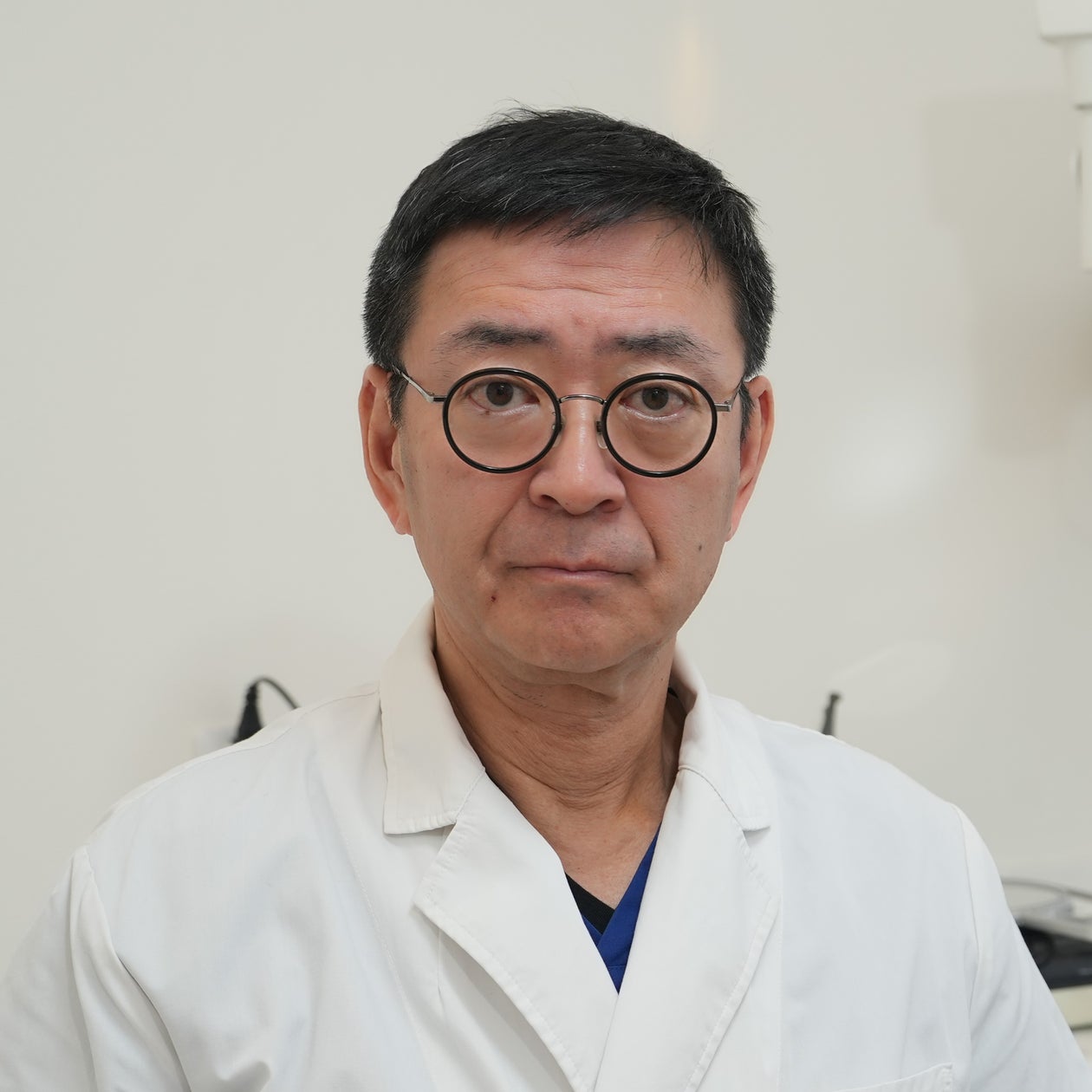 宮古島の伝統食薬「シビラン（通称:ニンジンモドキ）」から“エクソソーム様ナノ粒子”を発見