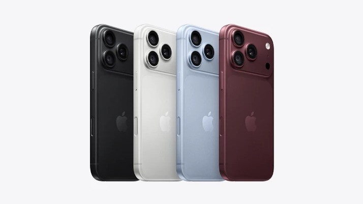iPhone 18 Pro、本体購入後に“落とし穴” 低反射フィルムが「使えない」可能性…製造元が販売停止する事態に