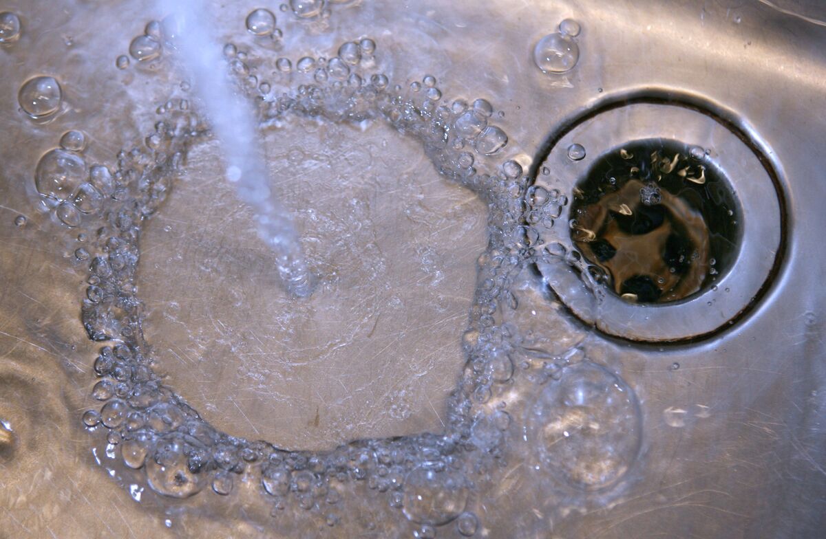 米フロリダ州、水道水のフッ素添加を禁止へ－全米で２州目