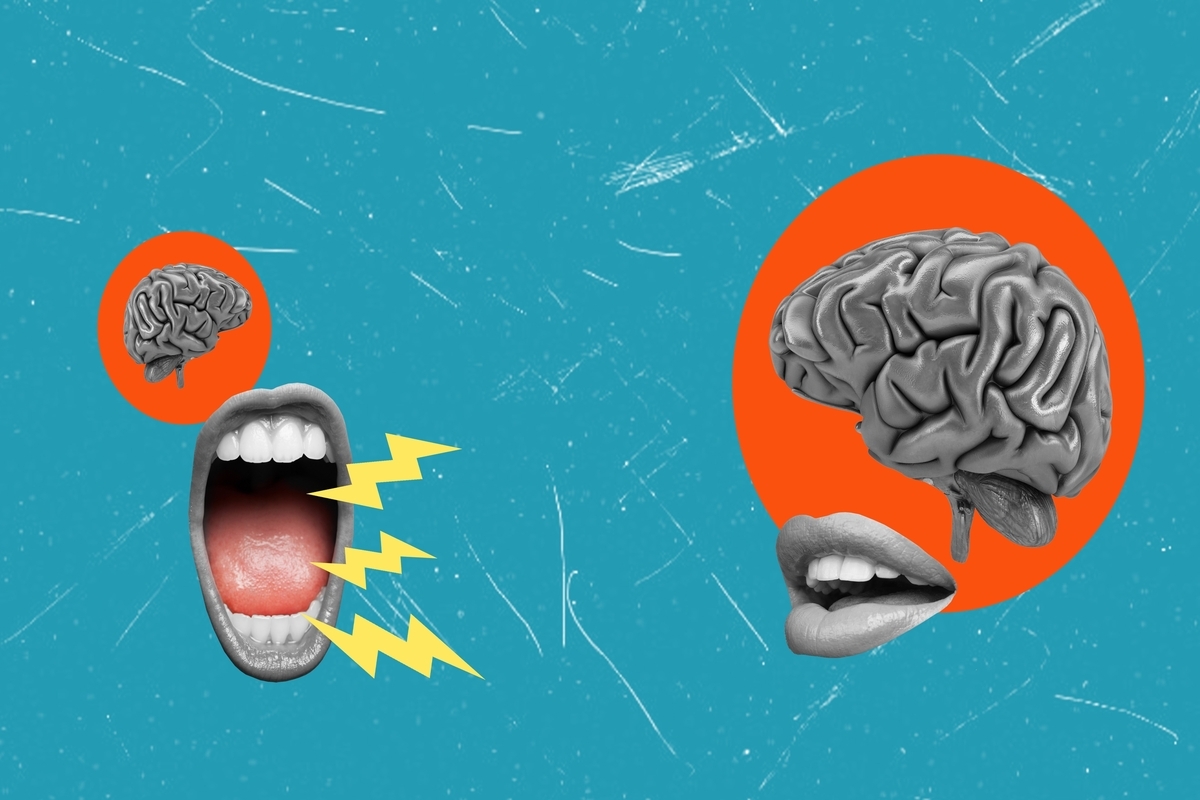 「あなたに高い知性がある」ことを示す意外な2つの習慣、心理学者が解説（Forbes JAPAN）