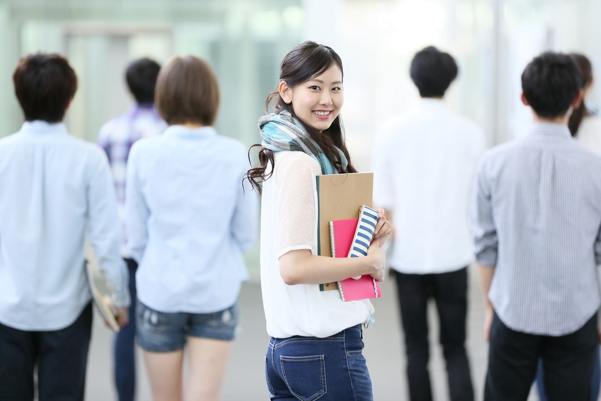 【関西在住者に聞いた】東大・京大以外で入学してみたい「国立大学」ランキングTOP21！ 第1位は「大阪大学」【2026年最新調査結果】