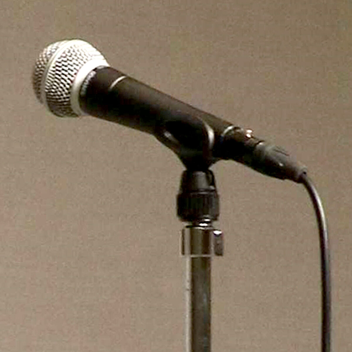 福山雅治、フジ元専務・大多亮氏主催の懇親会に出席していた 第三者委員会に協力