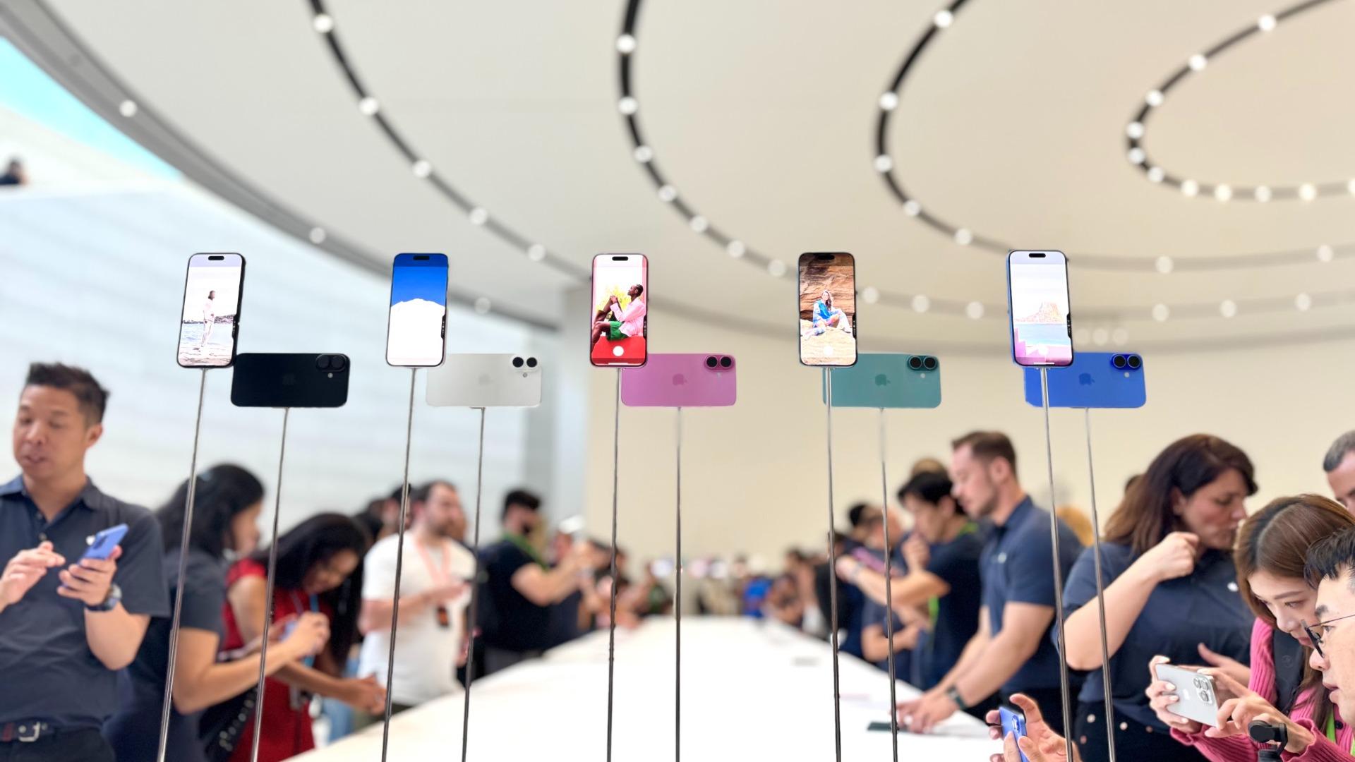 iPhone 17 価格『朗報と悲報』：数字でわかる12の結論