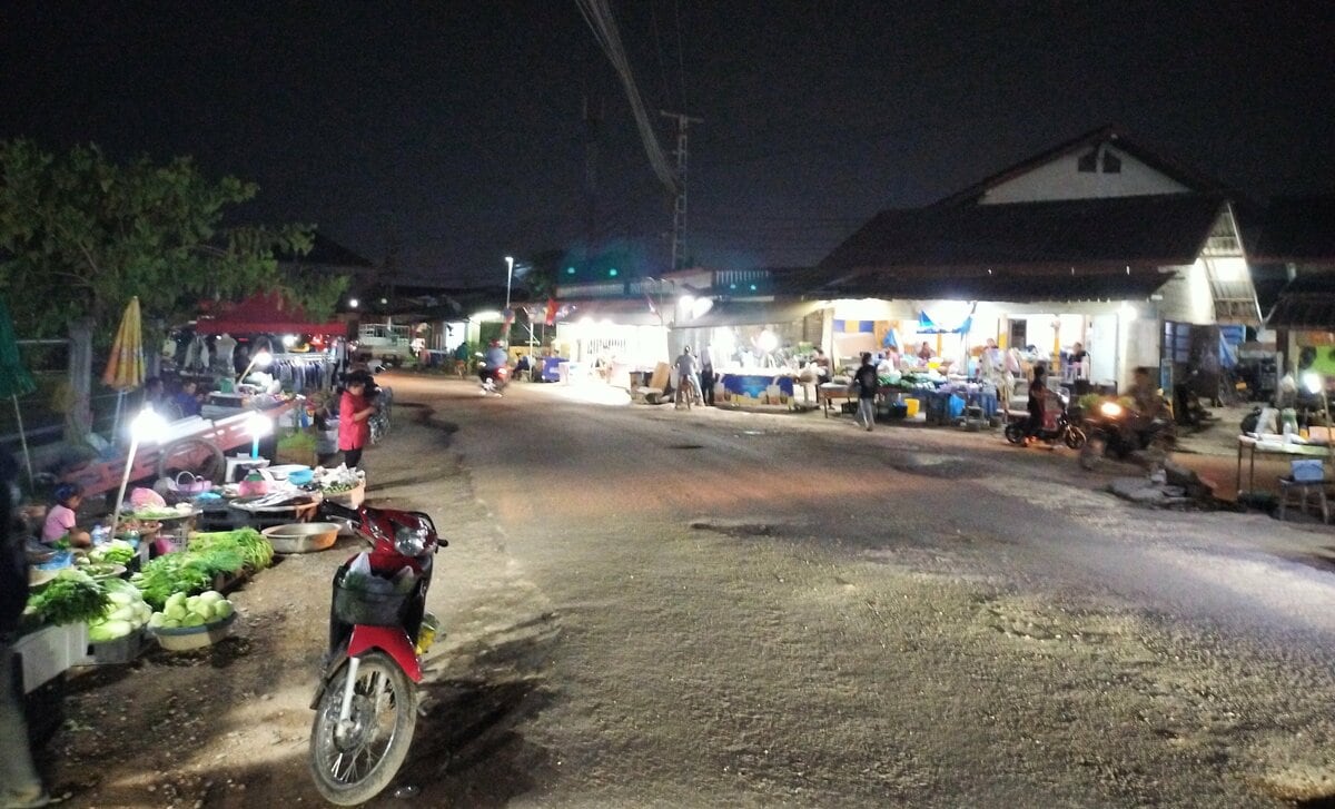 国境を超える「買春」 ラオスで日本人が9歳少女を買春も