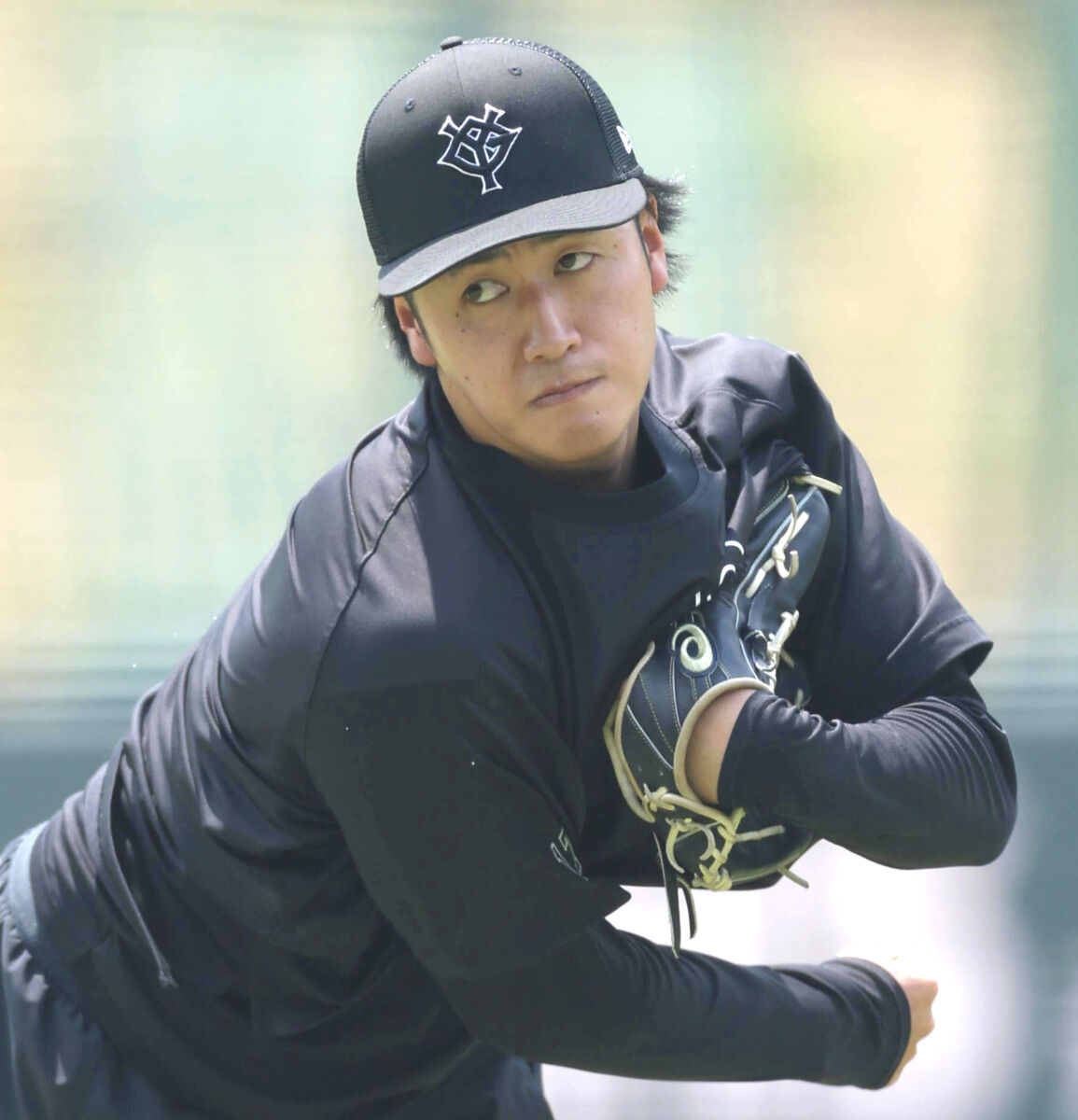 【ＮＰＢきょうのみどころ】巨人は１５年以降７月のバンテリンＤでの中日戦は６シーズン連続勝ち越し中