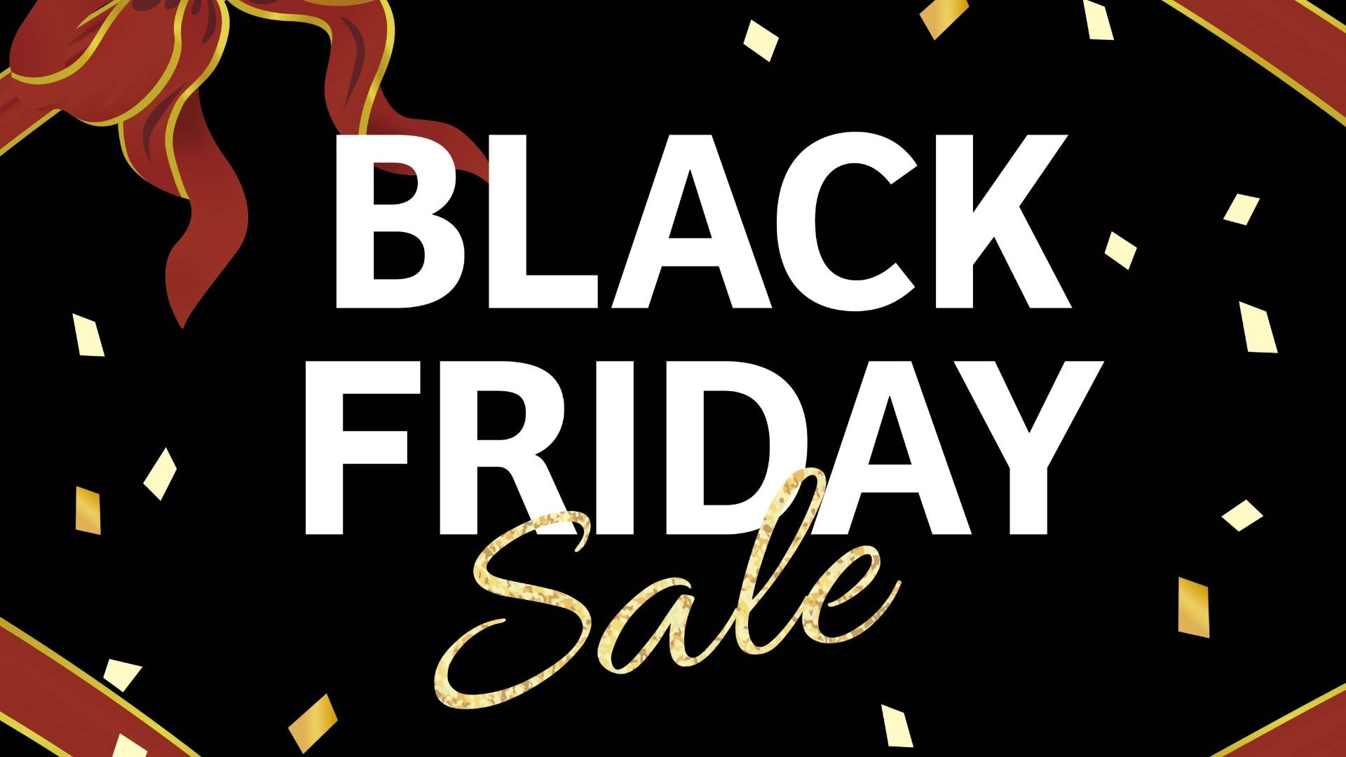 日本でブラックフライデーが盛り上がる理由は？ 企業と消費者の「利害の一致」がポイント #エキスパートトピ