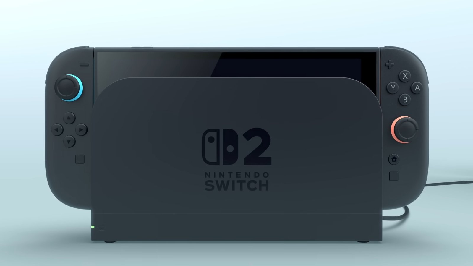 任天堂、Nintendo Switch 2本体アプデによる「非純正ドック禁止」の噂を否定。“適正なサードパーティー製品”は無効化の意図なし