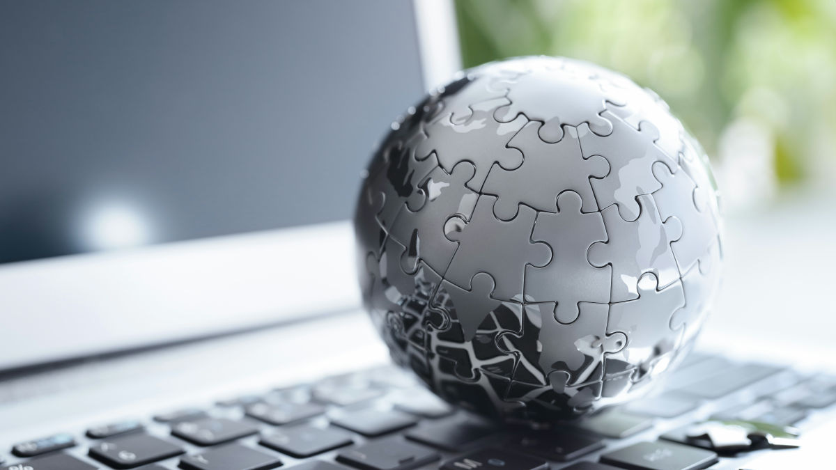 「私がワールドワイドウェブを無料で提供した理由」をティム・バーナーズ＝リーが記す