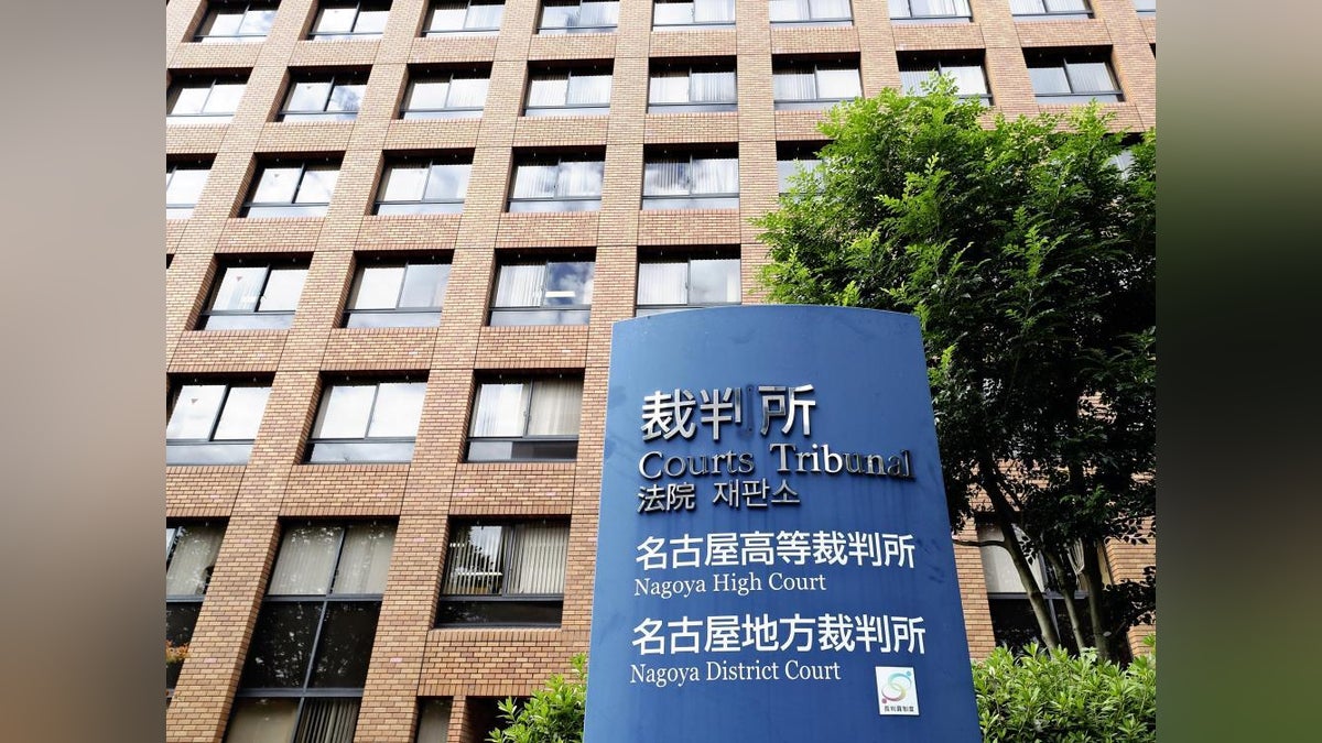 ママ友誘って闇バイト「楽に稼げて、夢膨らんだ」…懲役２年の実刑判決にしばらくぼう然