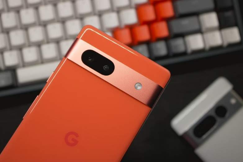 iPhone独占の中古スマホ市場、Androidは今後伸びる？販売店調査で「Pixel」急上昇、認定制度が影響（オタク総研）