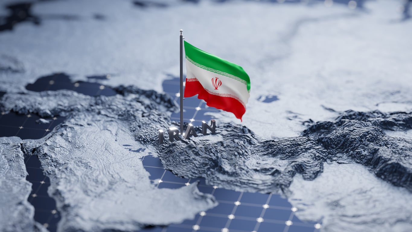 イラン戦争の行方：大胆な収束予想と日本が取るべきスタンスについて