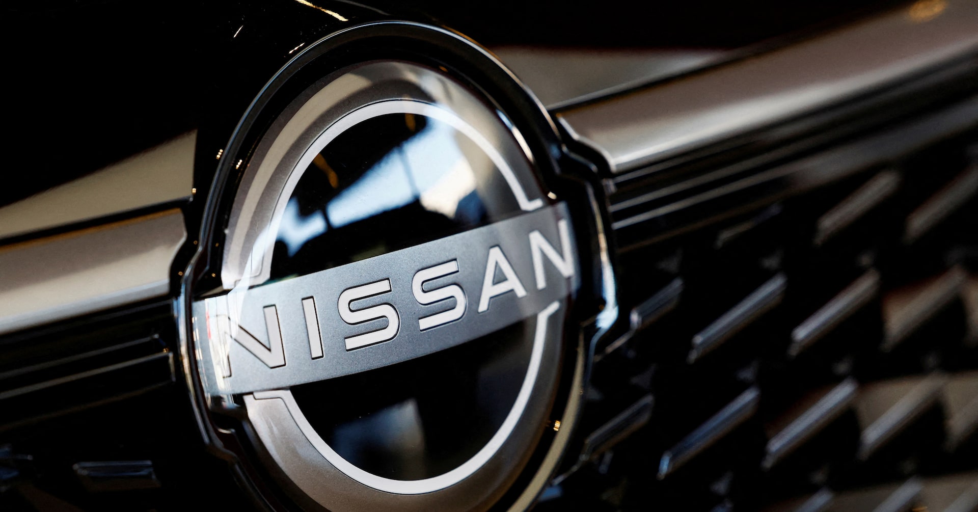 日産、サプライヤーに支払い延期要請 英や欧州で＝関係者