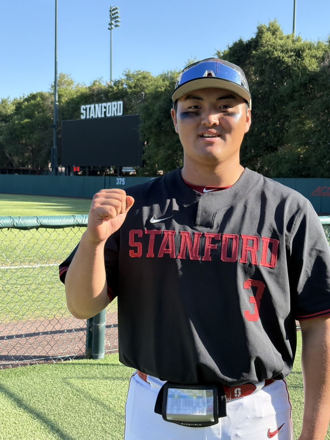 【ドラフト】異例入札、ソフトバンクが佐々木麟太郎１位指名「我々は待つ」意向踏まえ長期戦覚悟（日刊スポーツ）