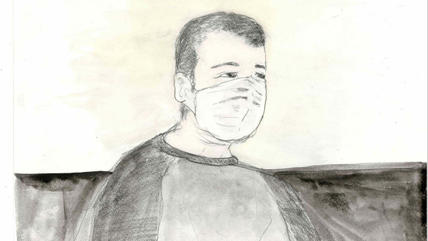 女性客など10人に性的暴行・わいせつ行為等の罪「一人旅の女性を毒牙にかけていく様は、目を背けたくなるおぞましさ」ゲストハウス経営の男（51）に下された判決は【里庄町ゲストハウス連続性的暴行事件(4)】（RSK山陽放送）