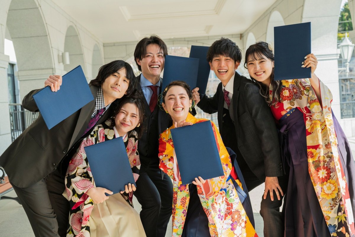 「圧倒的1位！」関西の私立大学「産近甲龍」の中で今後「伸びそう」だと思う大学を調査〈大学ランキング〉（LIMO）
