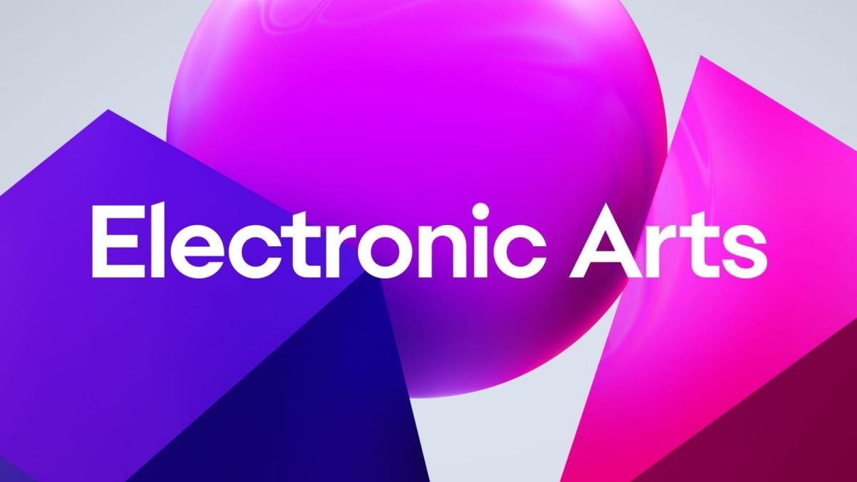 Electronic Artsの買収と非公開化が「約7兆5000億円」規模で進行中との報道。サウジの政府系ファンドも関与か