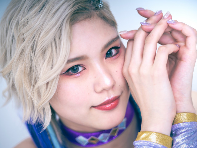 「女優は女優だけやってろ、みたいな声も…」身長170センチの女子プロレスラー・天麗皇希がマリーゴールドで“覚醒した瞬間”《特別グラビアインタビュー》（Number Web）｜ｄメニューニュース