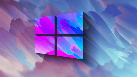 Windows11で「ユーザーフォルダ名をセットアップ中に自由に設定できる機能」が実装へ