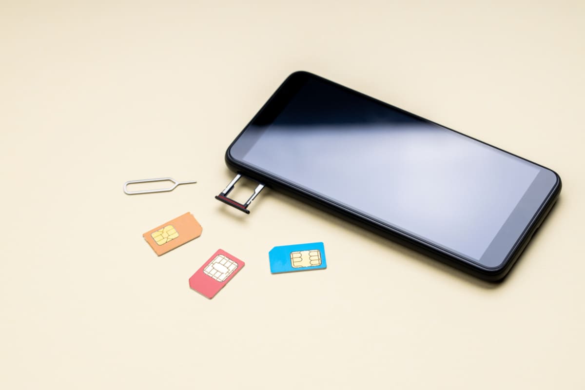 20代でも格安スマホを持つことに抵抗があります…大手キャリアにない良さって「低価格」以外にありますか？（ファイナンシャルフィールド）