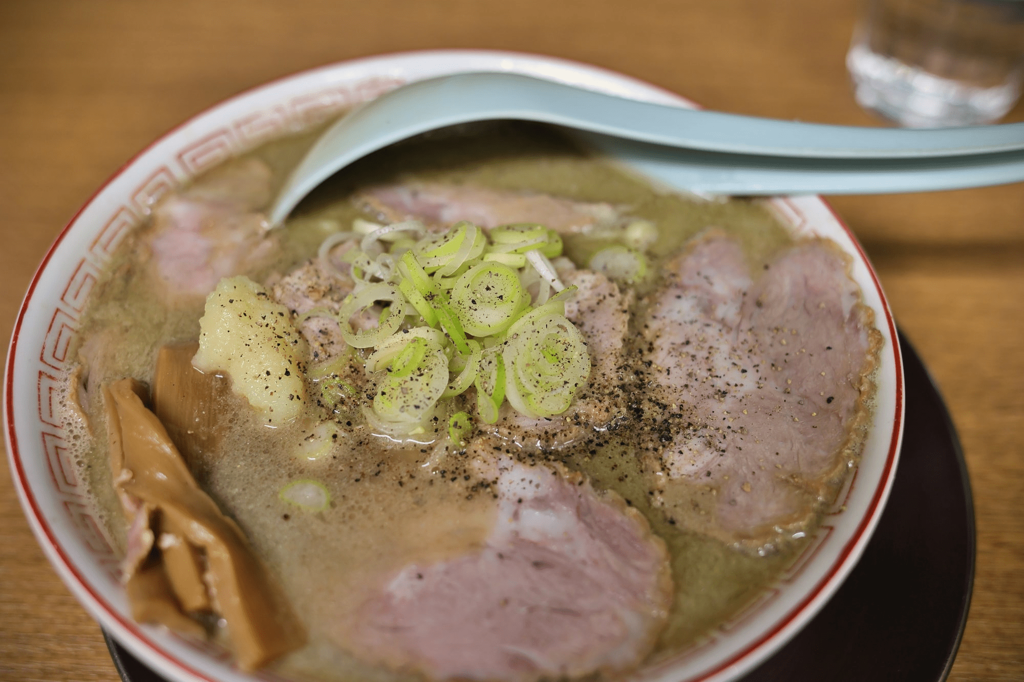 埼玉県の「煮干し系ラーメン」の名店13選！ 一番うまいと思う店はどこ？