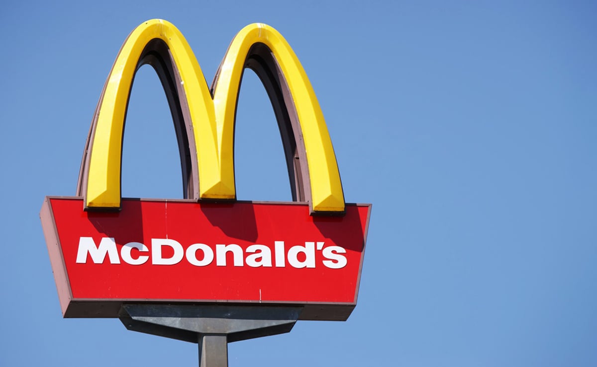 マクドナルドの値上げが話題のようですが：二極化が進む外食産業