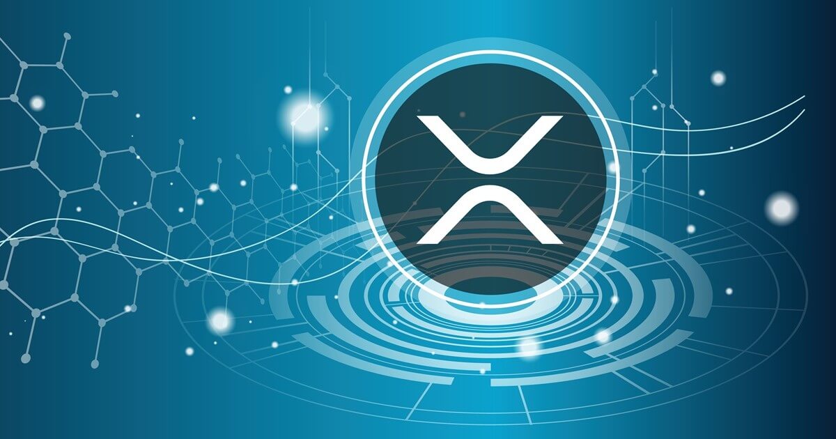 XRPが史上最高値を更新、米仮想通貨法案の可決などが追い風に