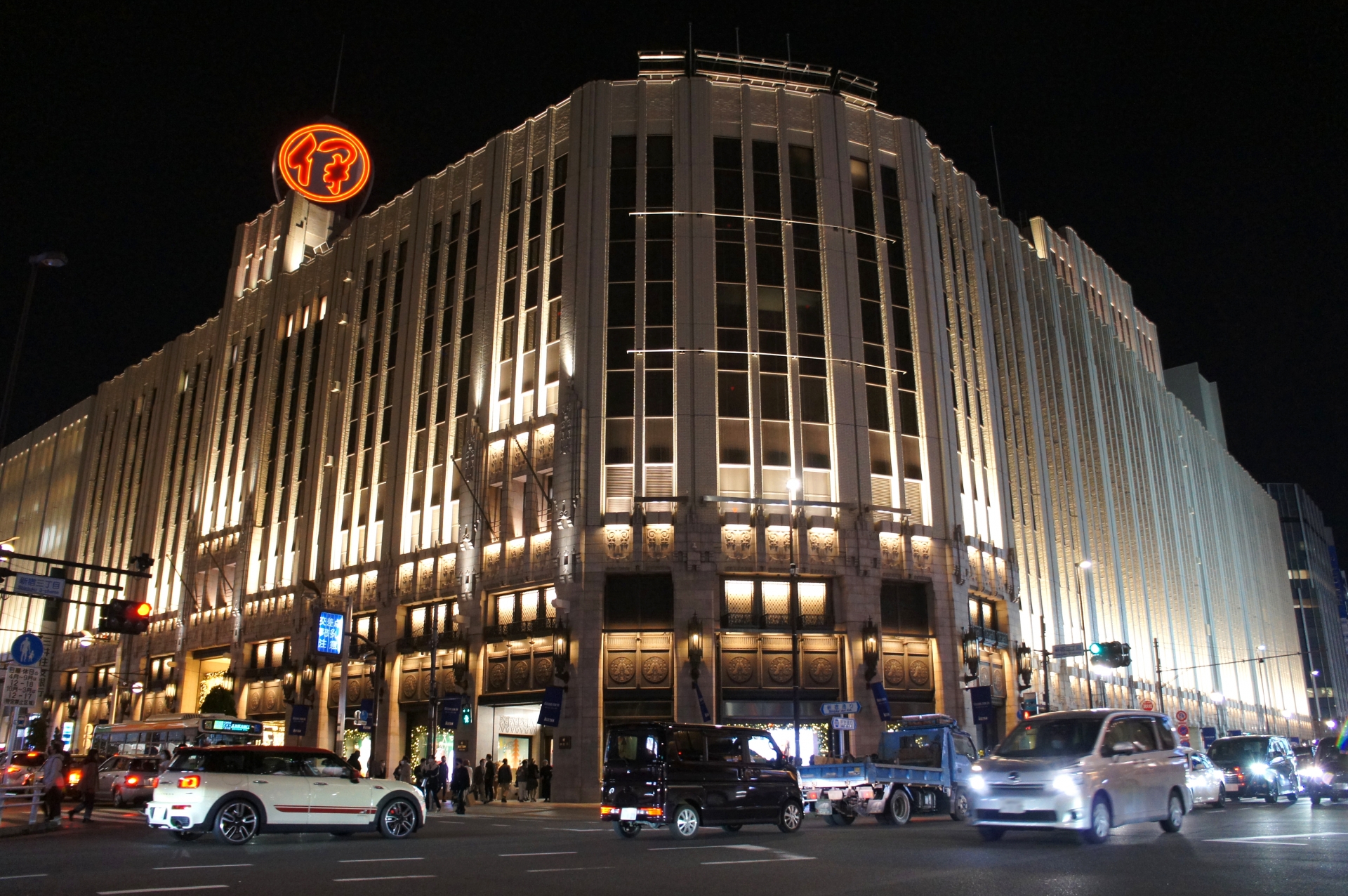 絶対食べたい「伊勢丹新宿店の洋菓子」ランキングTOP29！ 第1位は「日本橋 千疋屋総本店」【2024年最新調査結果】