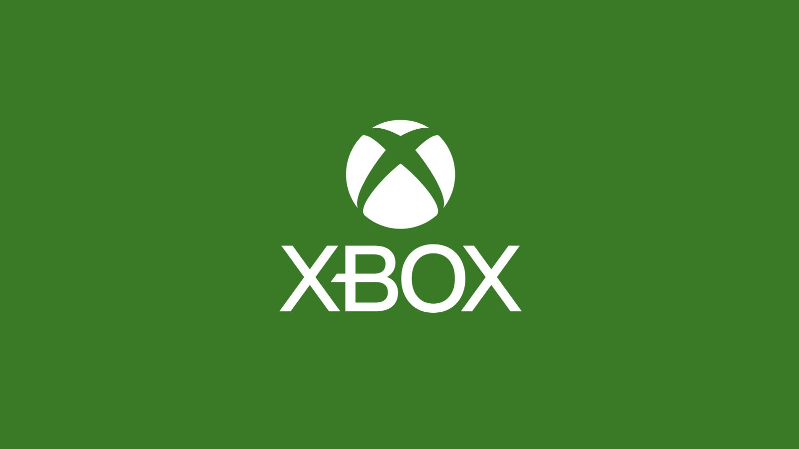 マイクロソフトが「XBOXのゲームディスクを“デジタル版にできる機能”をテスト中」との報道。ゲームのデジタル化が加速するなか、物理ディスクを活かす仕組みとなるか