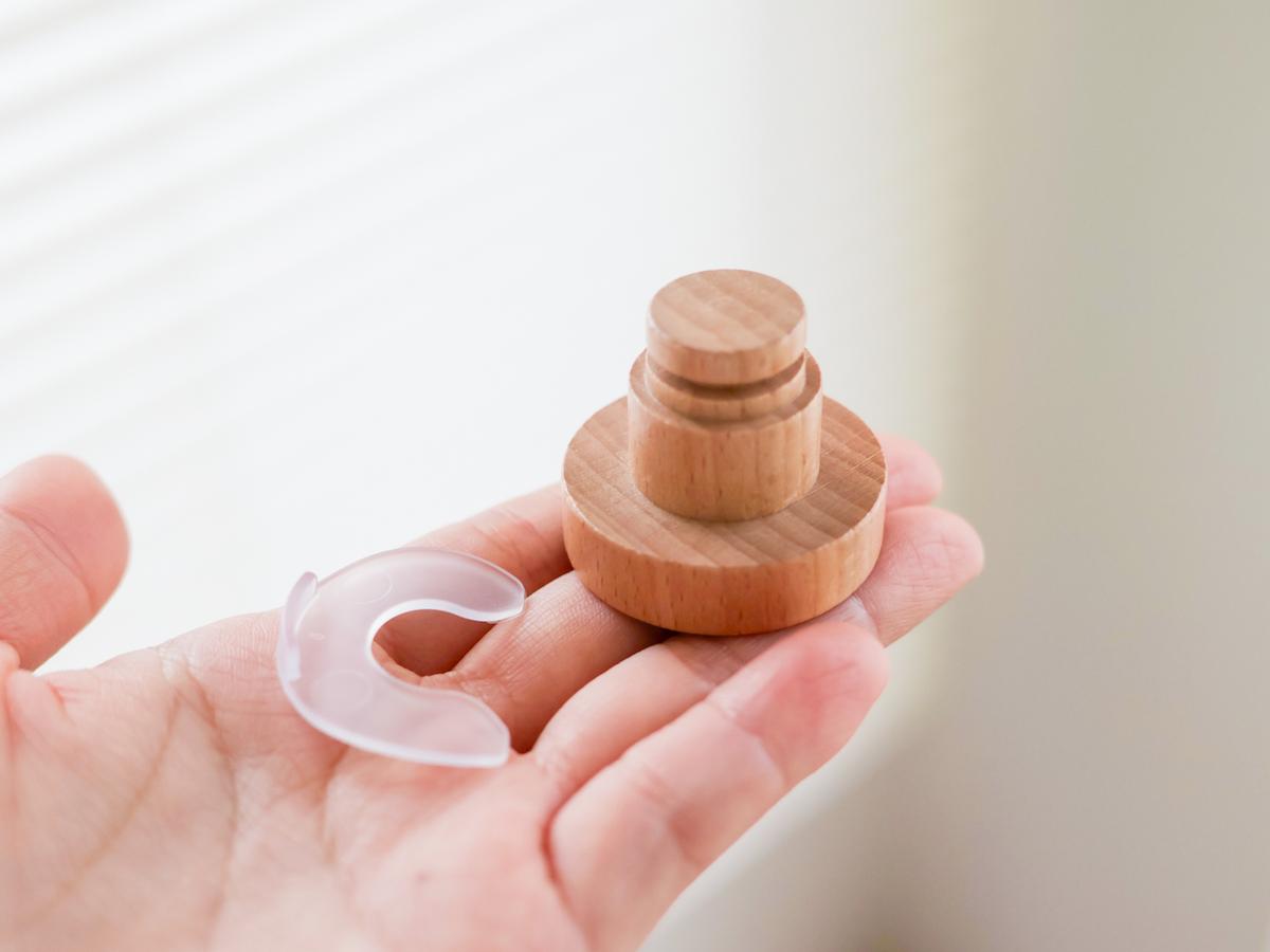 2月、買ってよかった「無印良品の隠れた逸品」3選