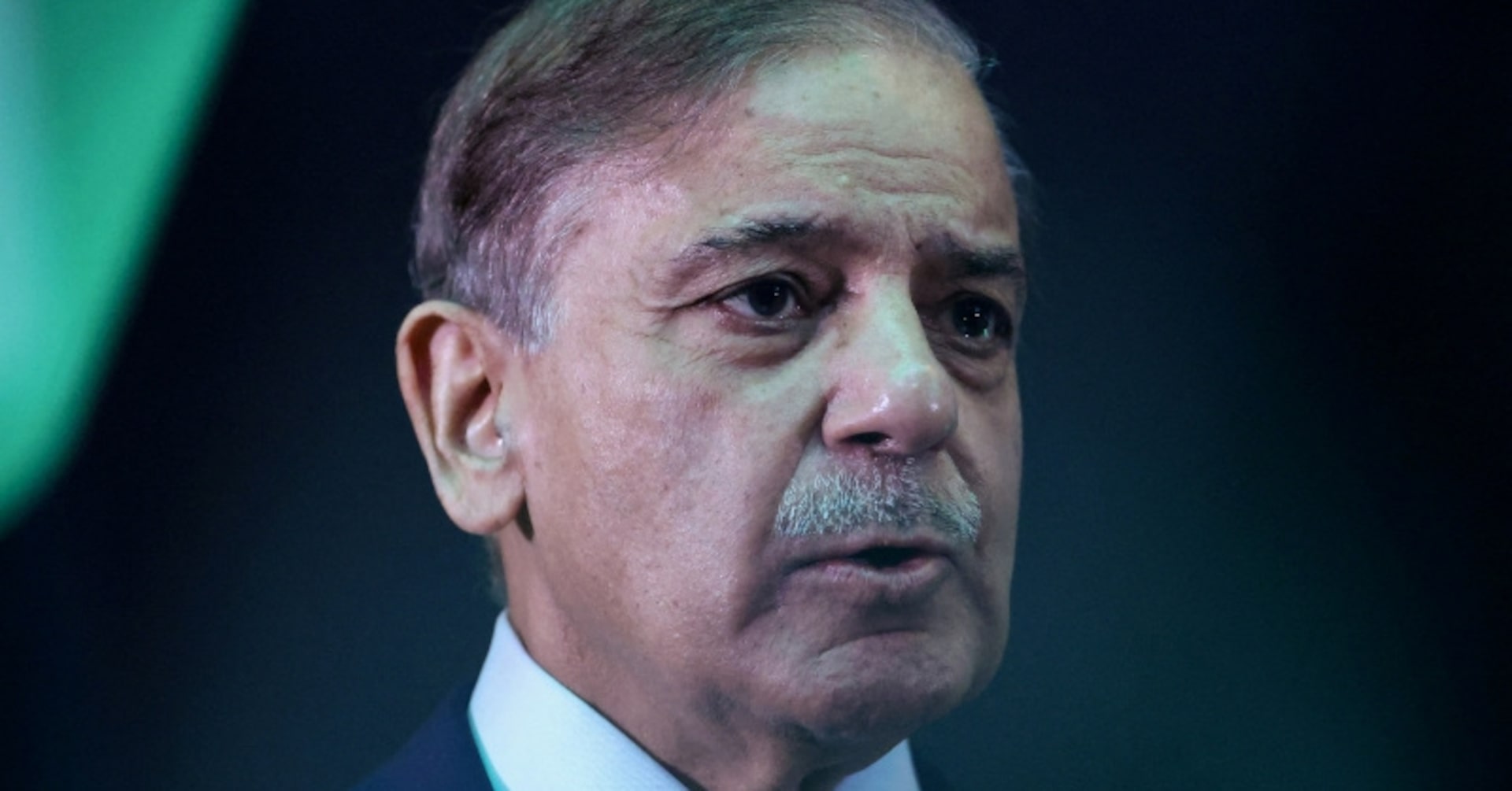 薄氷の米・イラン停戦、パキスタンが夜通し奔走し合意導く