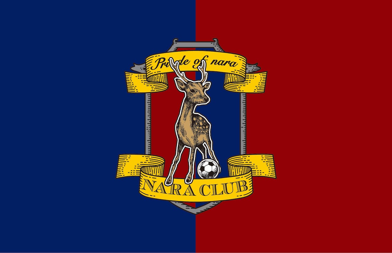 小田切道治監督 退任のお知らせ