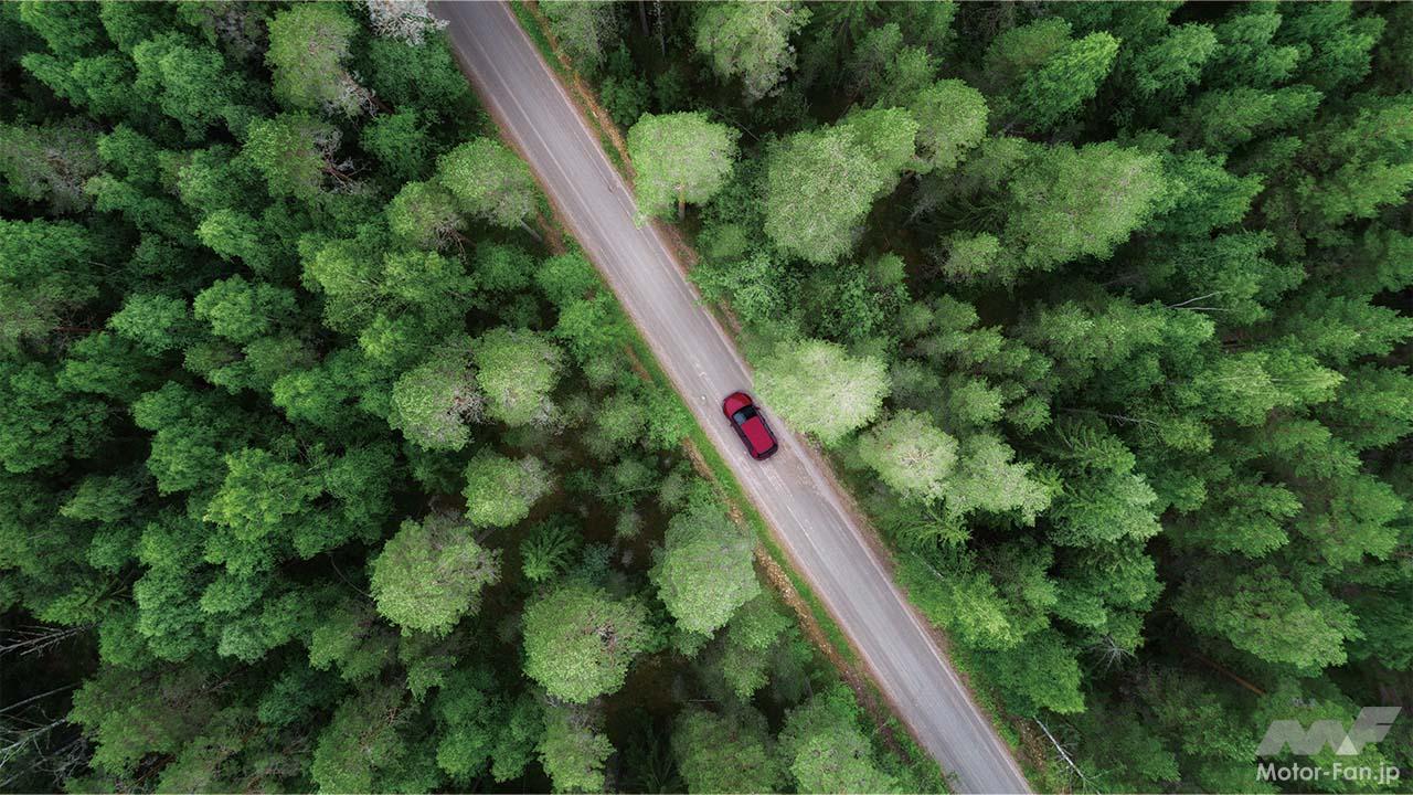 旅の帰り道が短く感じるのは脳の錯覚ではない！認知科学が解明する「帰路効果」のメカニズム