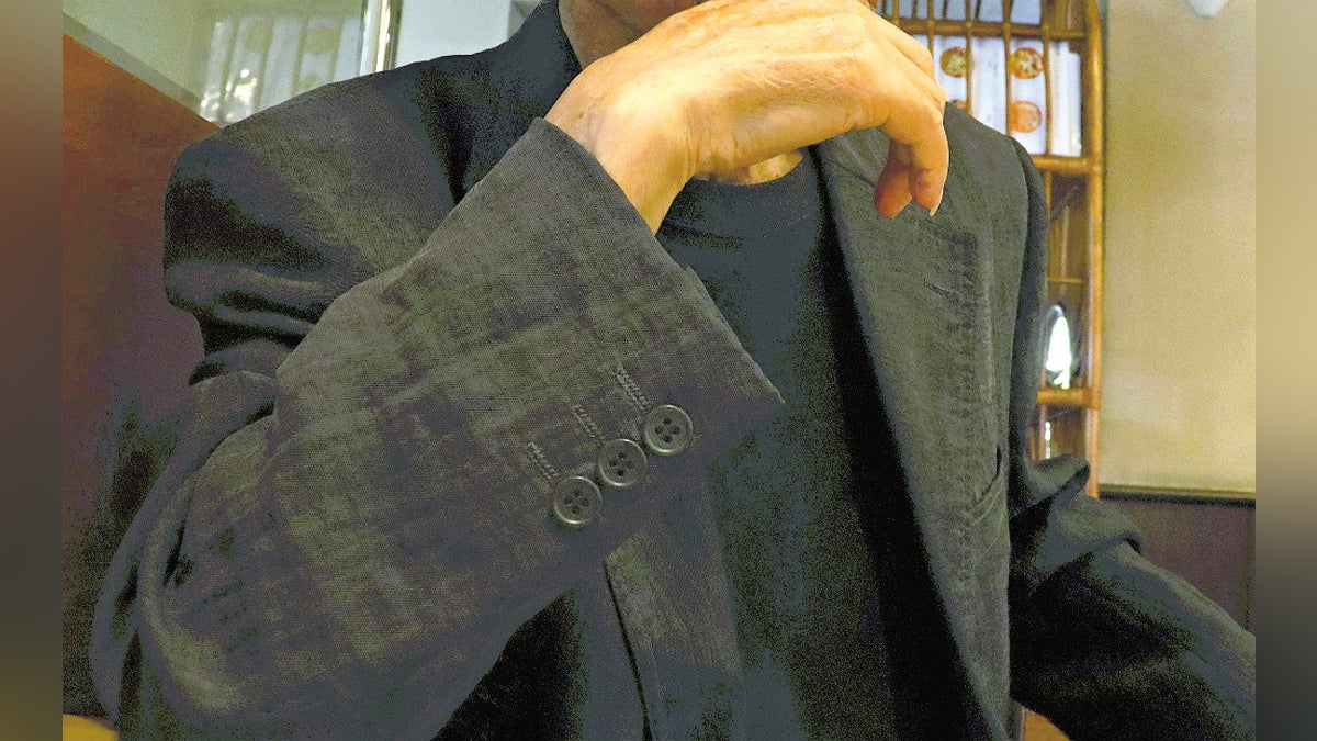 幹部から「何とかならんか」と電話、捜査に関わった元警官「入り口から間違っていた」…福井中３女子殺害・再審あす判決