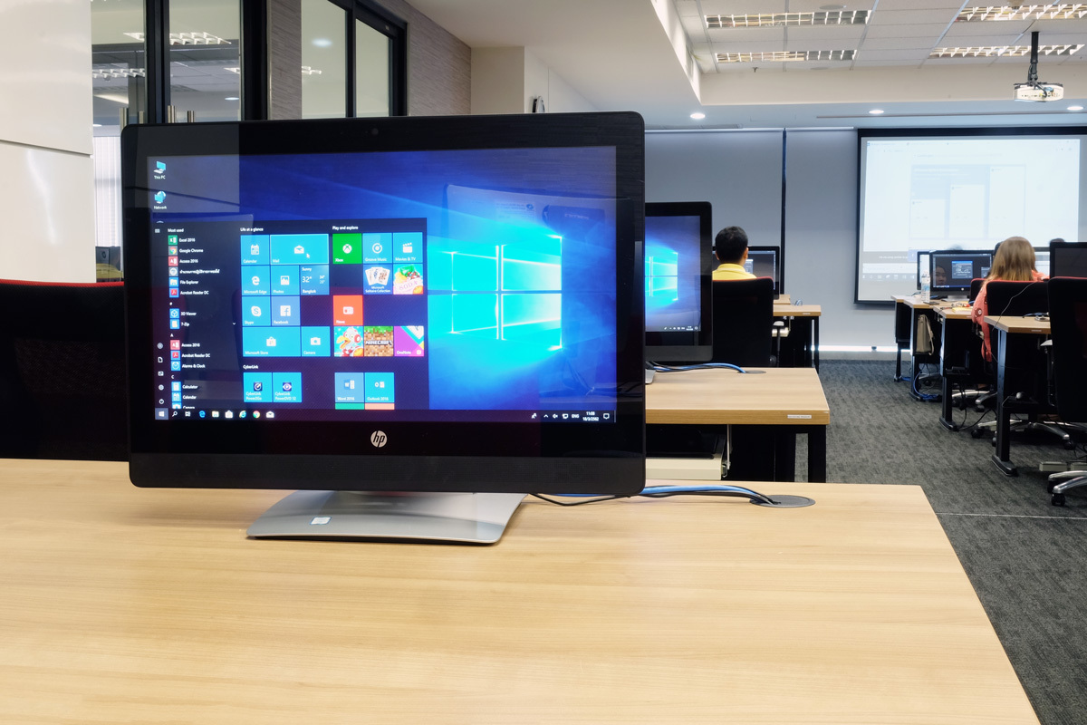 あと数日で「4億台のWindows PC」が危険に晒される 進まないWin 11への移行