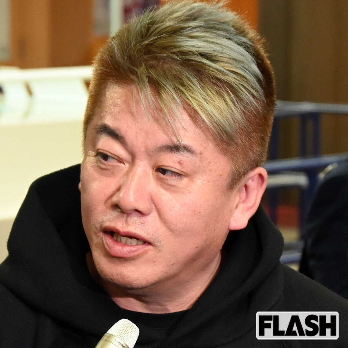 「転売ヤーの皆様、ありがとうございました」人気YouTuberがSwitch 2購入を報告 著名人たちの逆張り“転売擁護”が大炎上